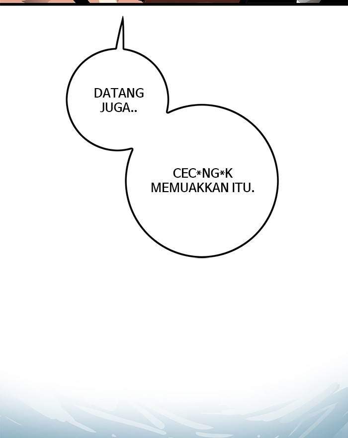 Troll Trap Bab 151 halaman 74