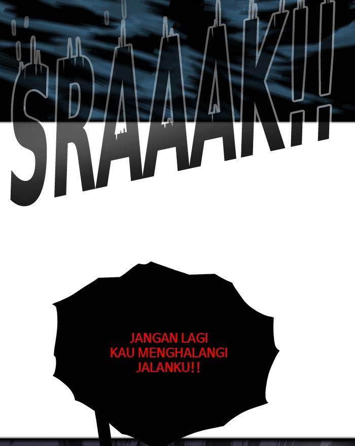 Troll Trap Bab 151 halaman 128