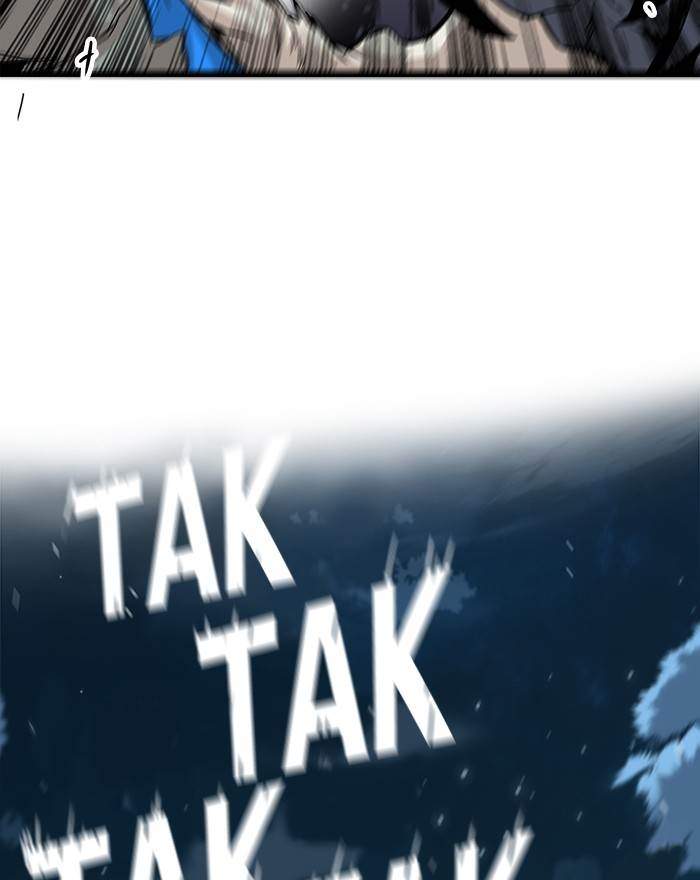 Troll Trap Bab 151 halaman 133