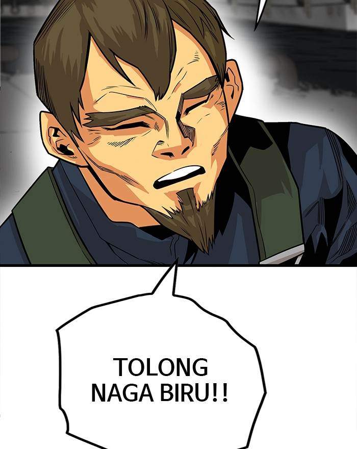 Troll Trap Bab 151 halaman 141
