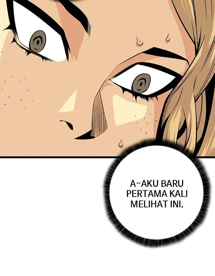 Troll Trap Bab 152 halaman 3