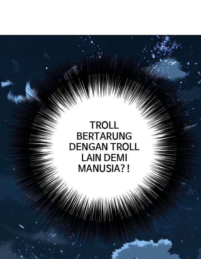Troll Trap Bab 152 halaman 4