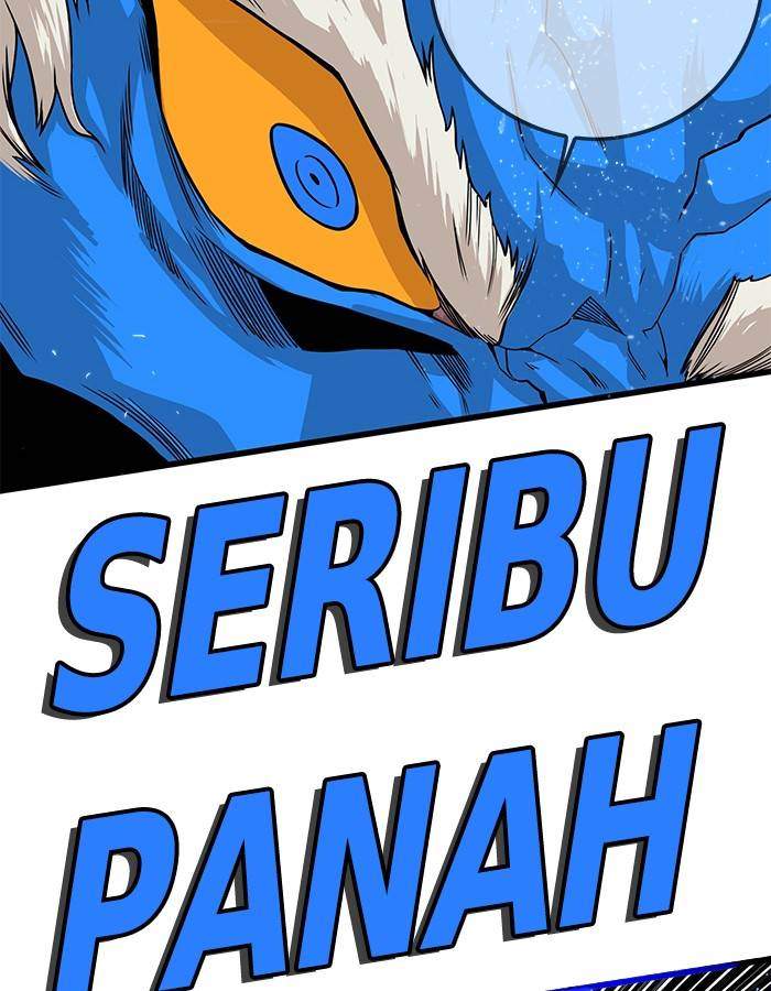 Troll Trap Bab 152 halaman 11