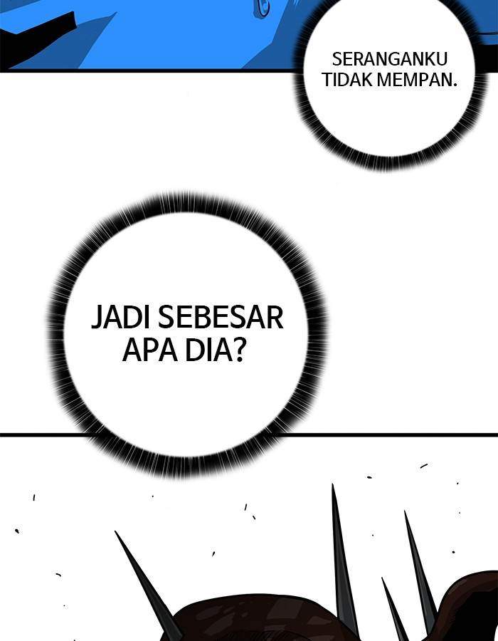 Troll Trap Bab 152 halaman 22