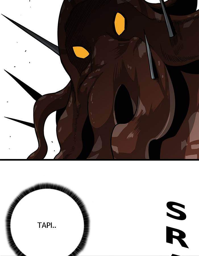 Troll Trap Bab 152 halaman 23
