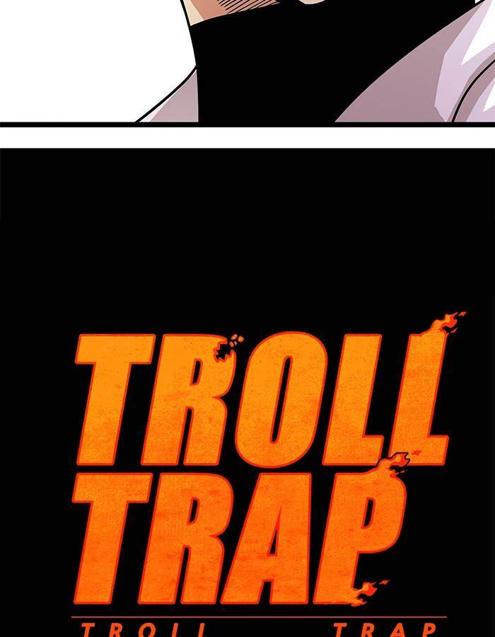 Troll Trap Bab 152 halaman 44