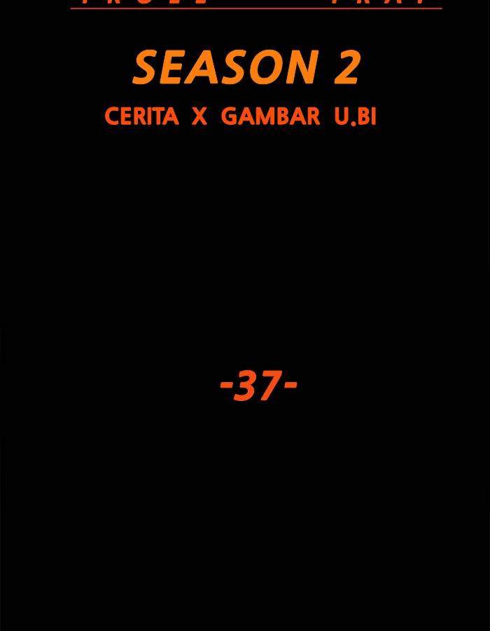 Troll Trap Bab 152 halaman 45
