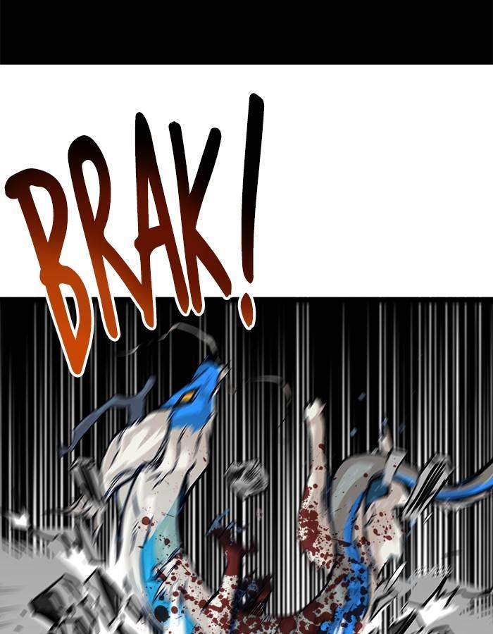 Troll Trap Bab 152 halaman 46