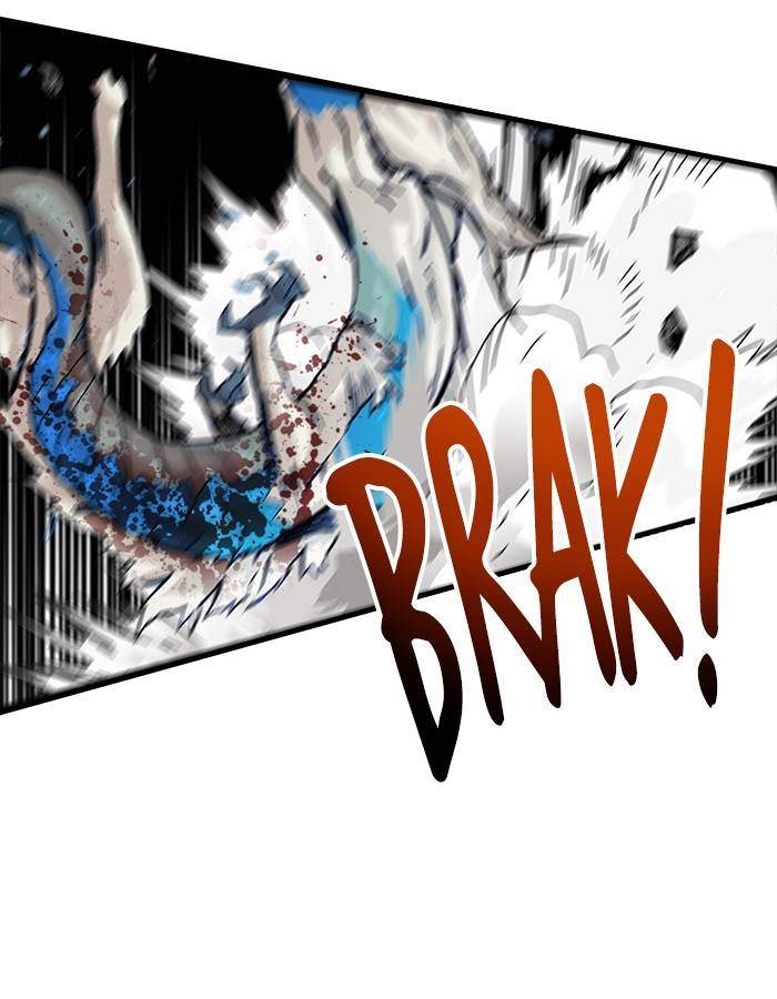 Troll Trap Bab 152 halaman 48