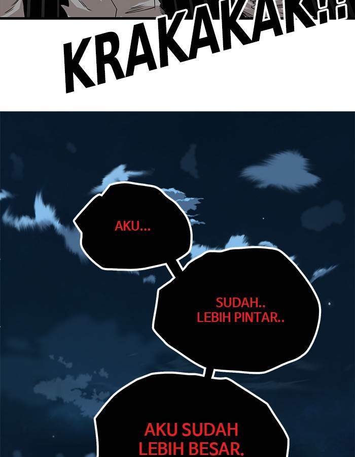 Troll Trap Bab 152 halaman 64