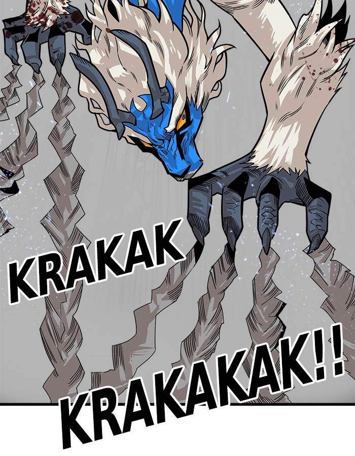 Troll Trap Bab 152 halaman 68