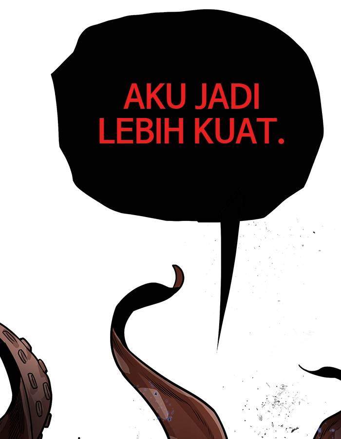 Troll Trap Bab 152 halaman 69