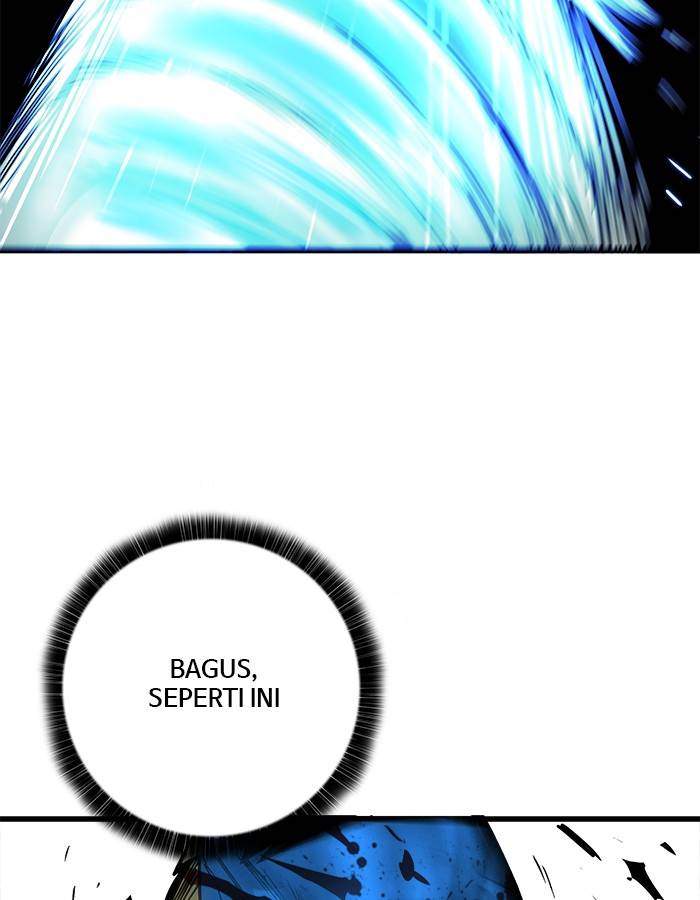 Troll Trap Bab 152 halaman 82