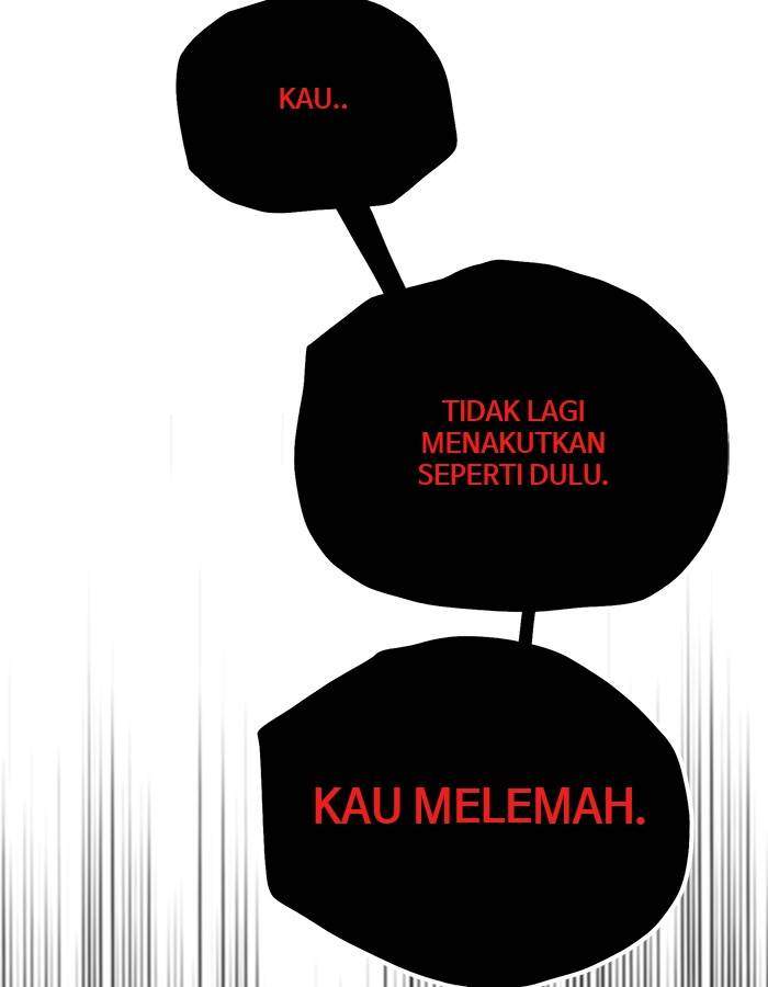 Troll Trap Bab 152 halaman 88