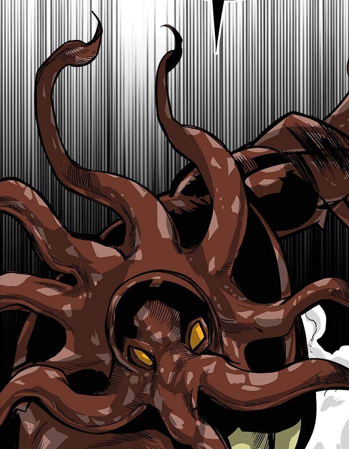 Troll Trap Bab 152 halaman 89