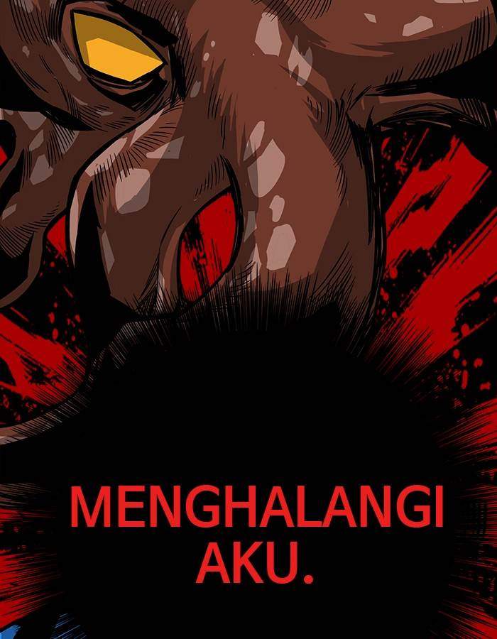 Troll Trap Bab 152 halaman 94