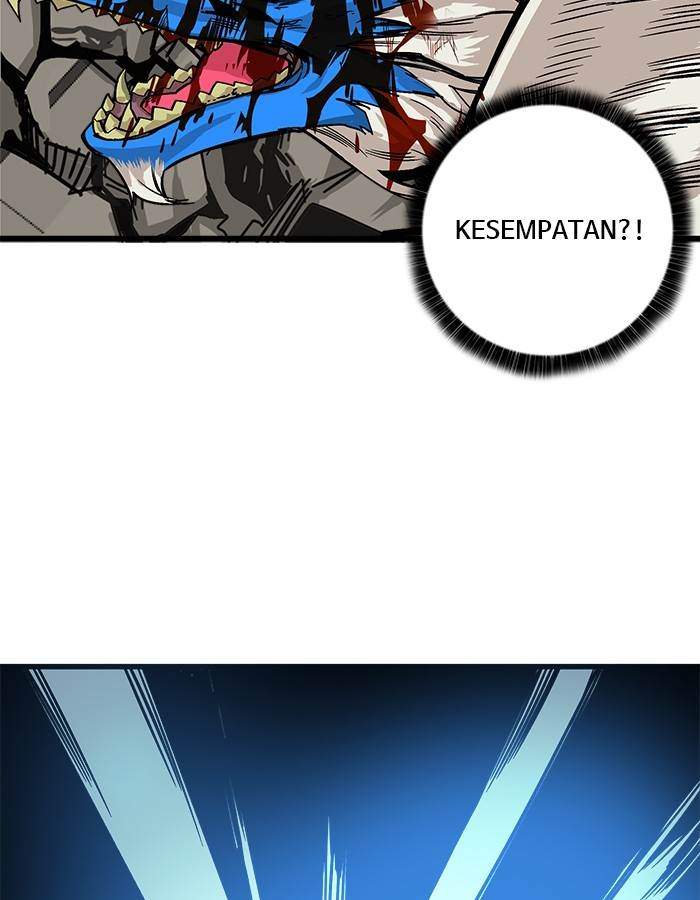 Troll Trap Bab 152 halaman 108