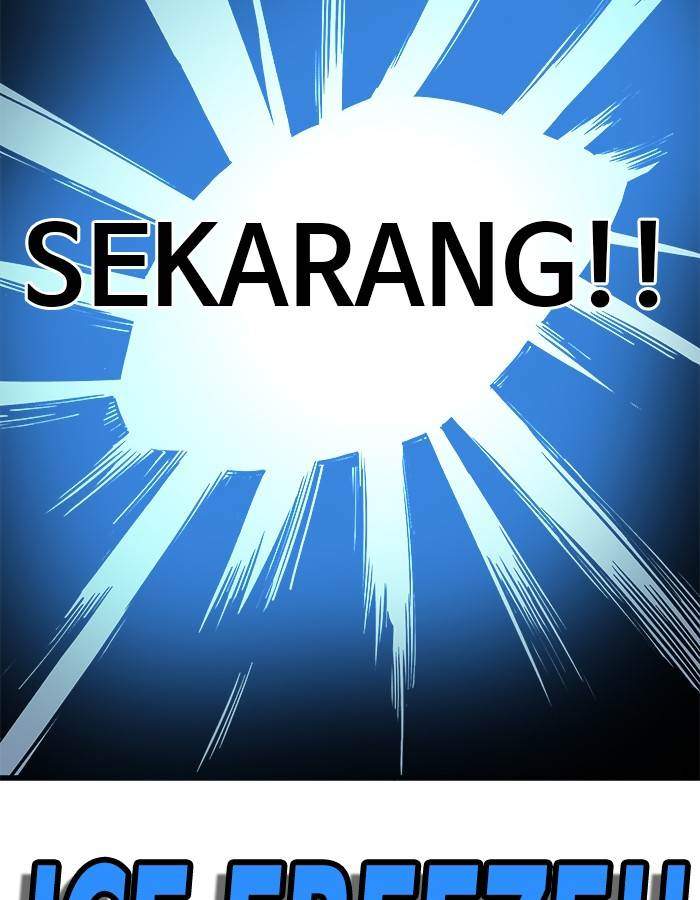 Troll Trap Bab 152 halaman 109
