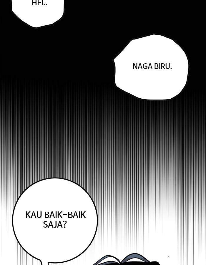 Troll Trap Bab 152 halaman 120