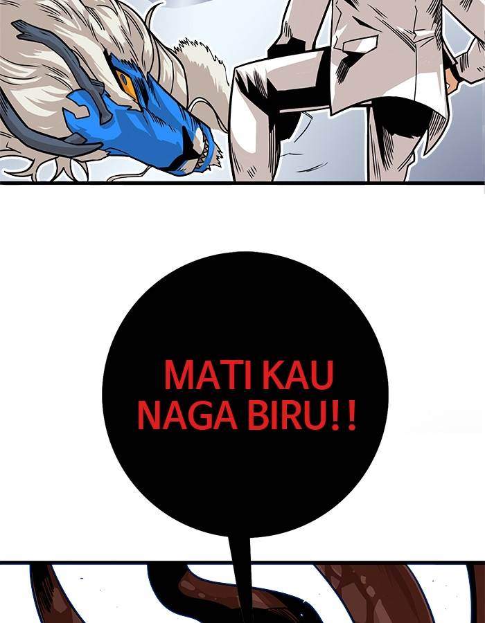 Troll Trap Bab 152 halaman 138