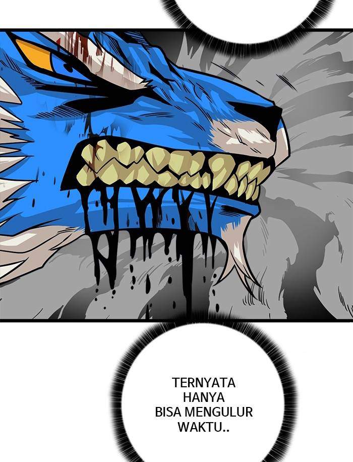 Troll Trap Bab 153 halaman 6