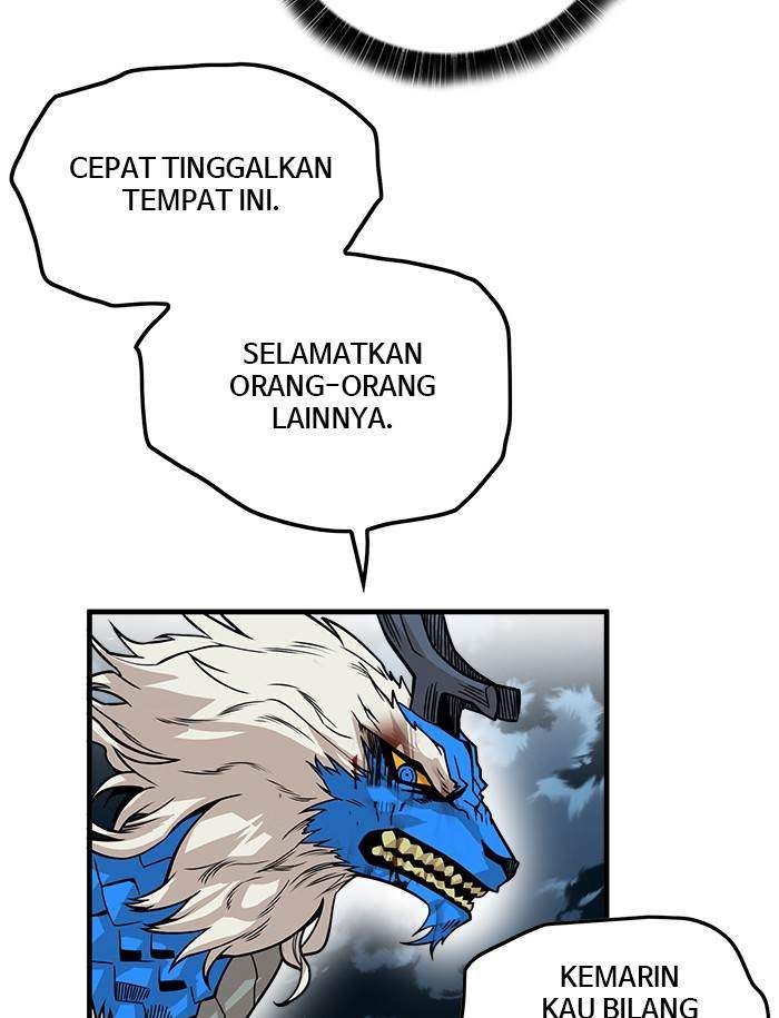 Troll Trap Bab 153 halaman 7