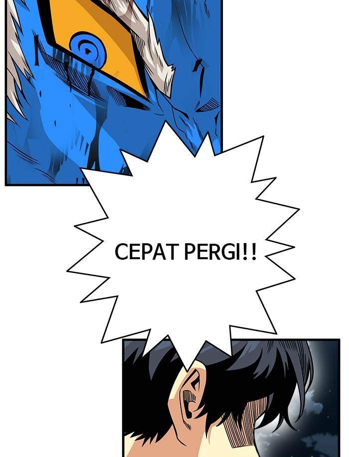 Troll Trap Bab 153 halaman 9