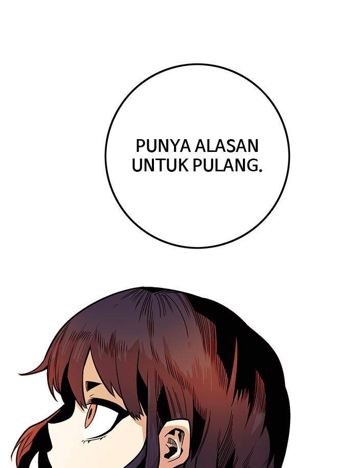 Troll Trap Bab 153 halaman 17