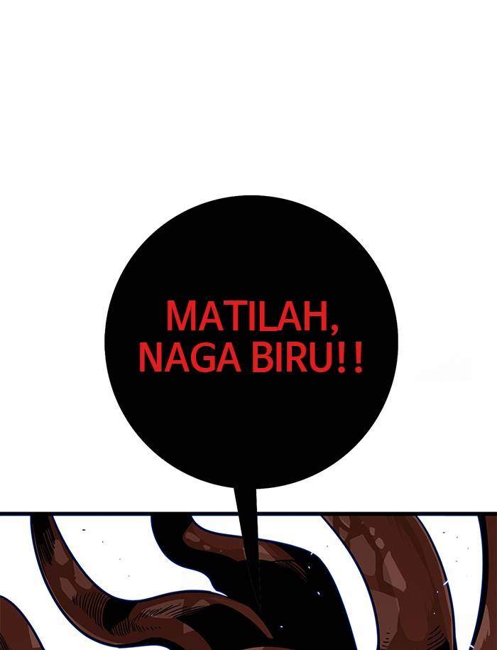 Troll Trap Bab 153 halaman 23
