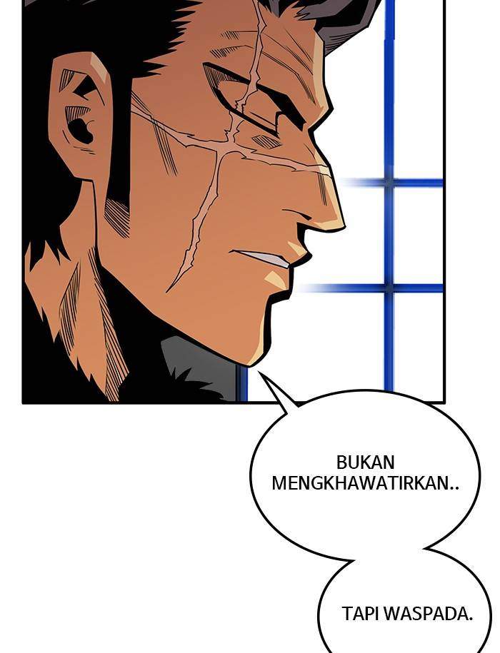 Troll Trap Bab 153 halaman 36