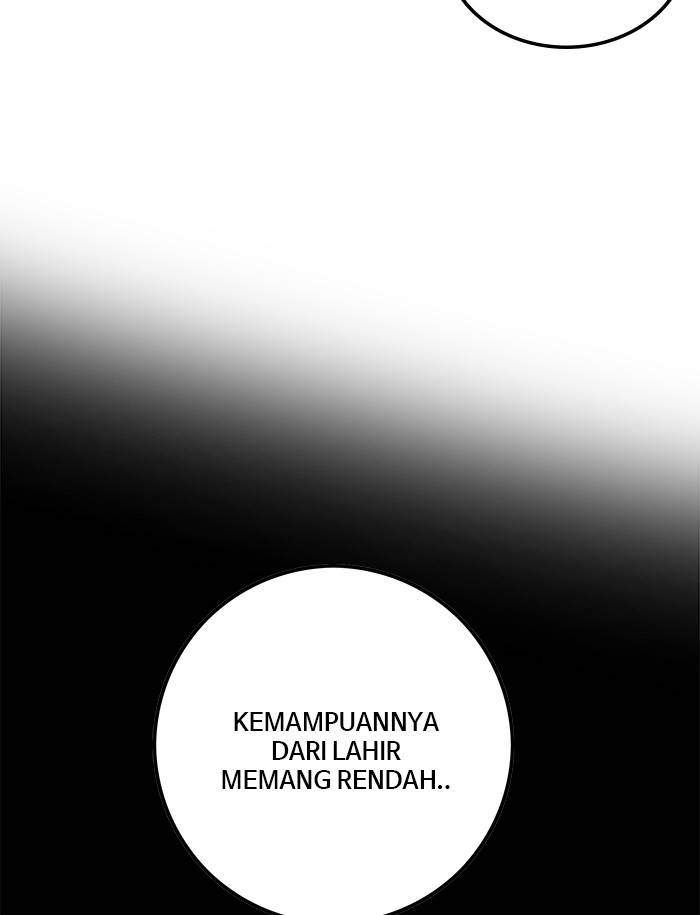 Troll Trap Bab 153 halaman 37
