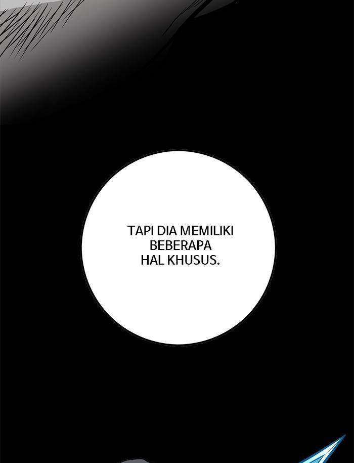 Troll Trap Bab 153 halaman 39