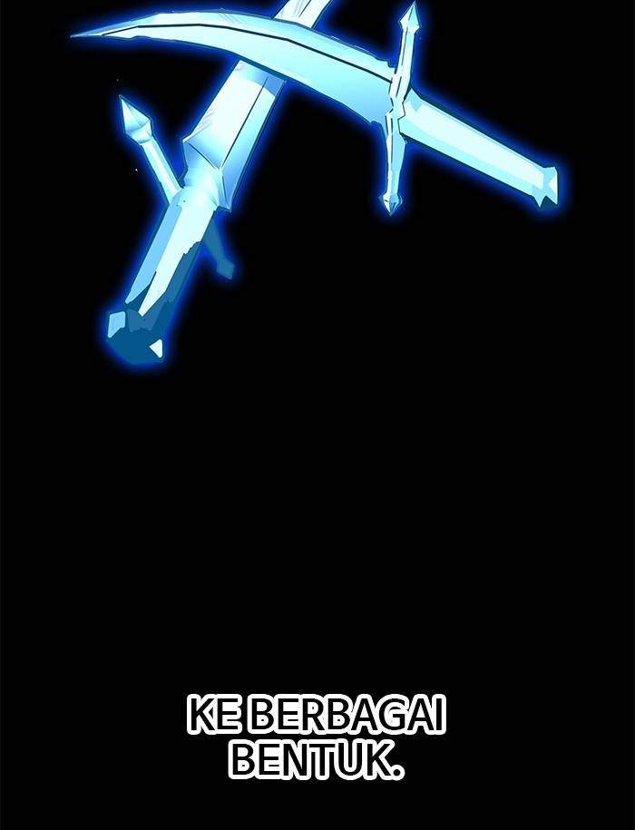 Troll Trap Bab 153 halaman 43