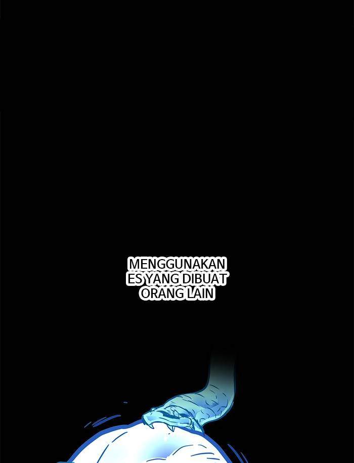 Troll Trap Bab 153 halaman 44