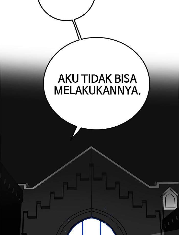 Troll Trap Bab 153 halaman 51