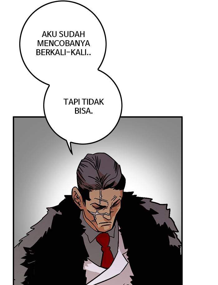 Troll Trap Bab 153 halaman 53