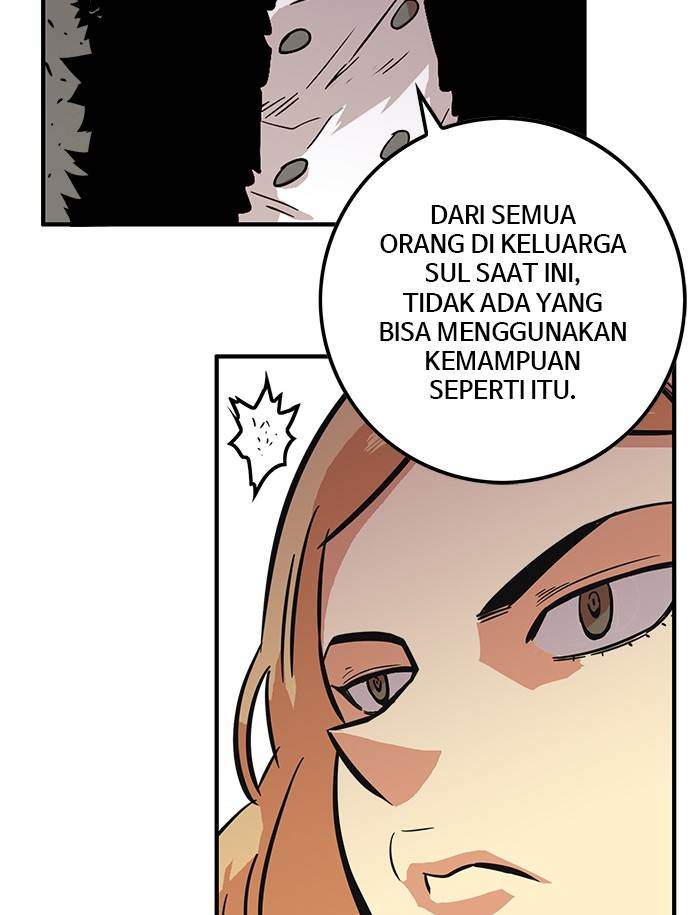 Troll Trap Bab 153 halaman 54