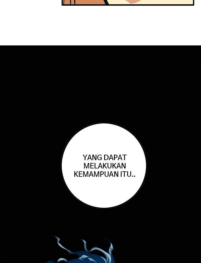 Troll Trap Bab 153 halaman 55