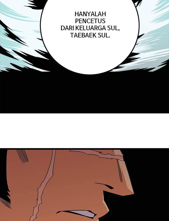 Troll Trap Bab 153 halaman 57