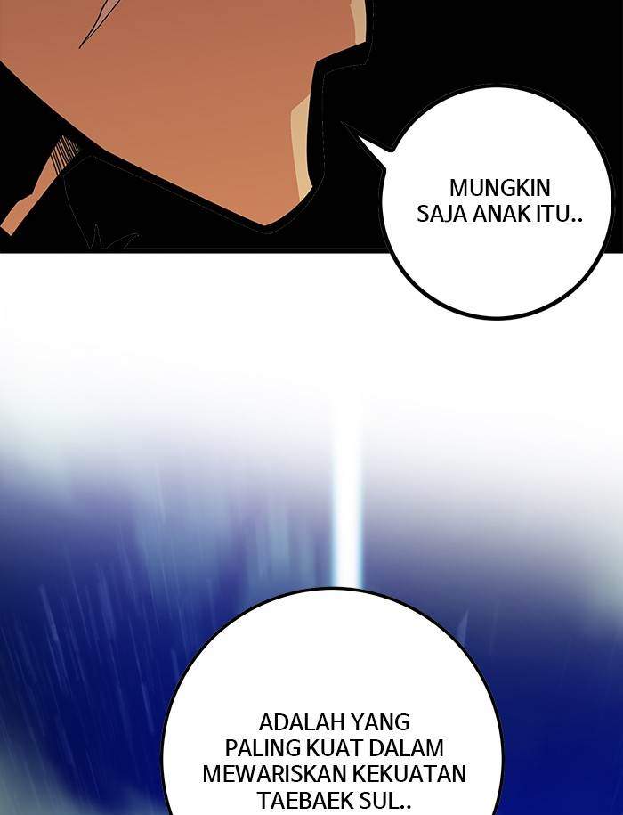 Troll Trap Bab 153 halaman 58