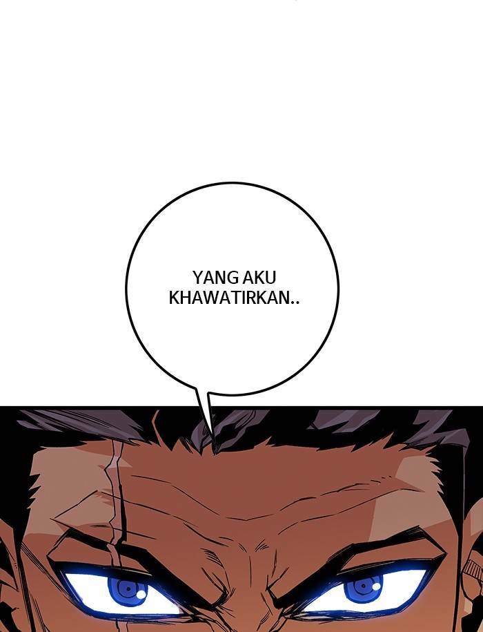 Troll Trap Bab 153 halaman 62