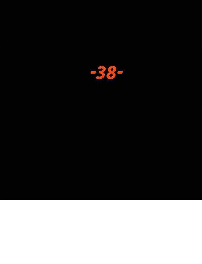 Troll Trap Bab 153 halaman 72