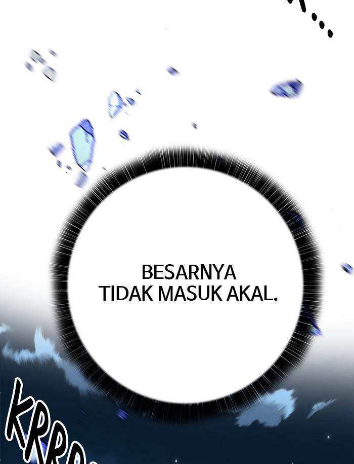 Troll Trap Bab 153 halaman 95
