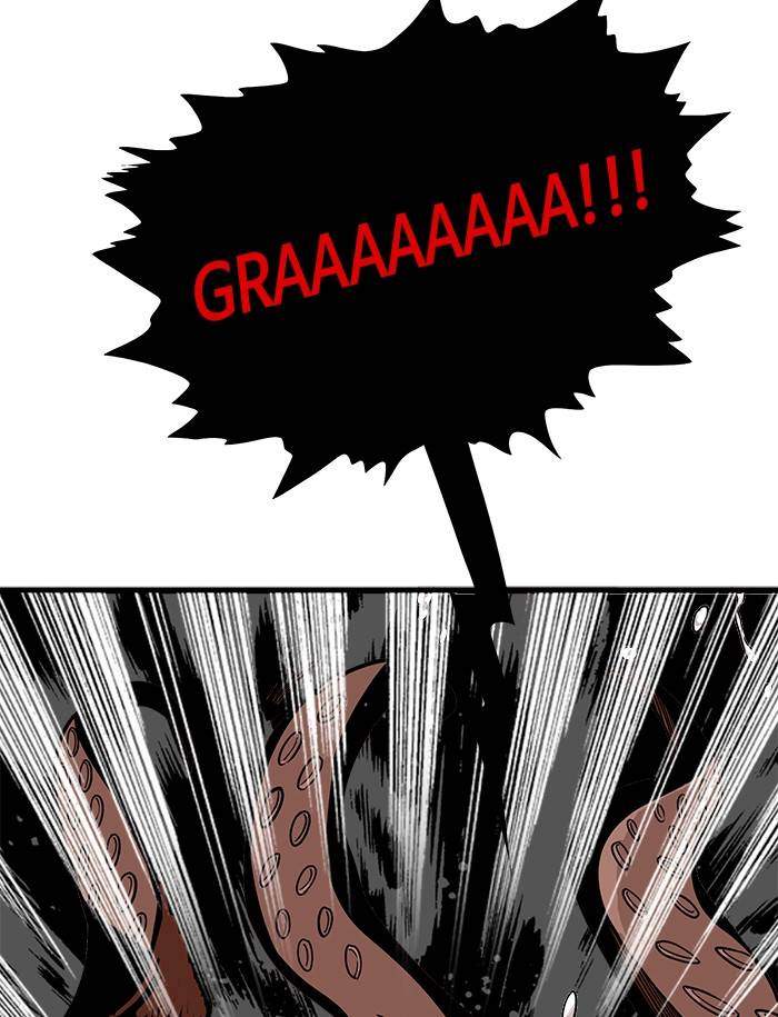 Troll Trap Bab 153 halaman 100