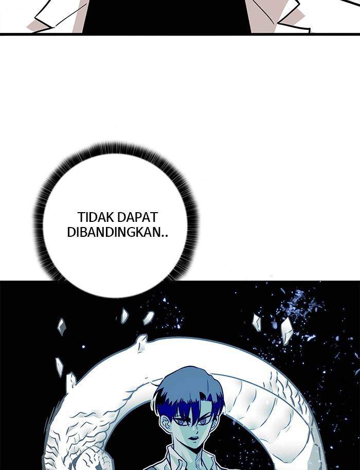 Troll Trap Bab 153 halaman 113
