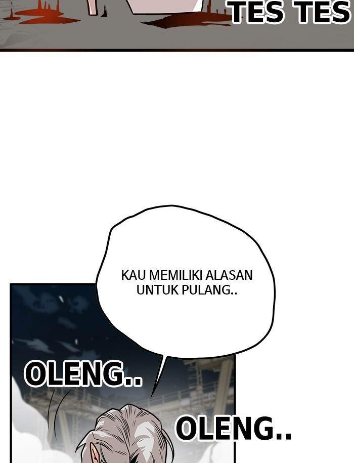 Troll Trap Bab 153 halaman 122