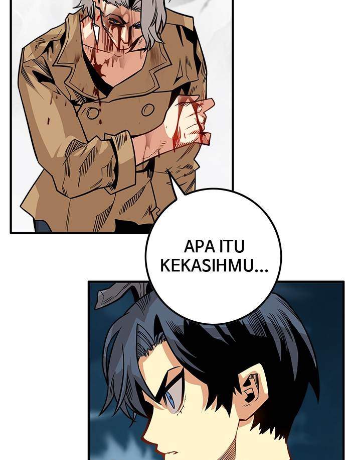 Troll Trap Bab 153 halaman 123