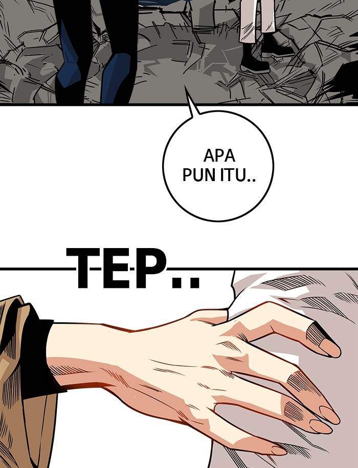 Troll Trap Bab 153 halaman 126