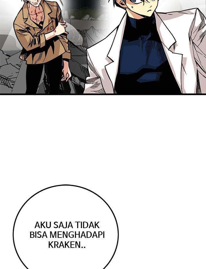 Troll Trap Bab 153 halaman 138