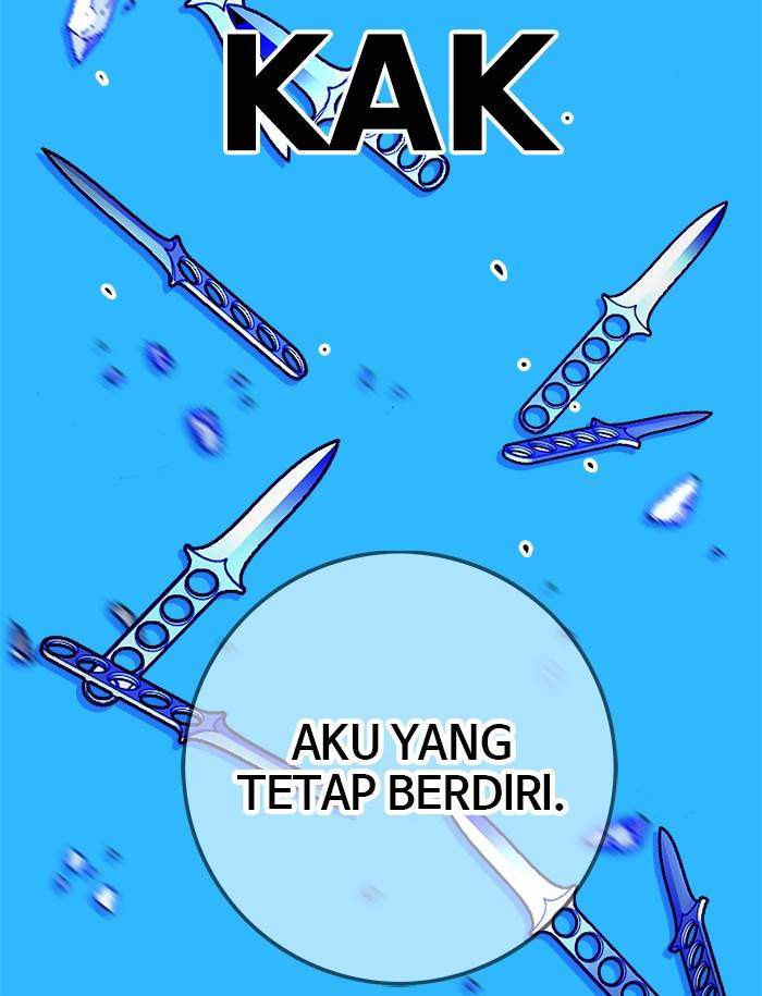 Troll Trap Bab 153 halaman 147